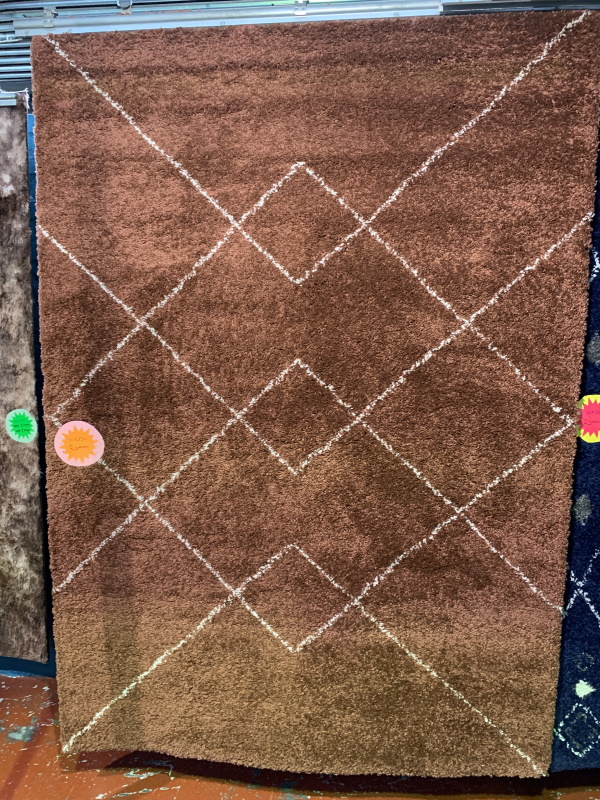 Factory Shops and Shopping Online in Cape Town, Johannesburg, Durban